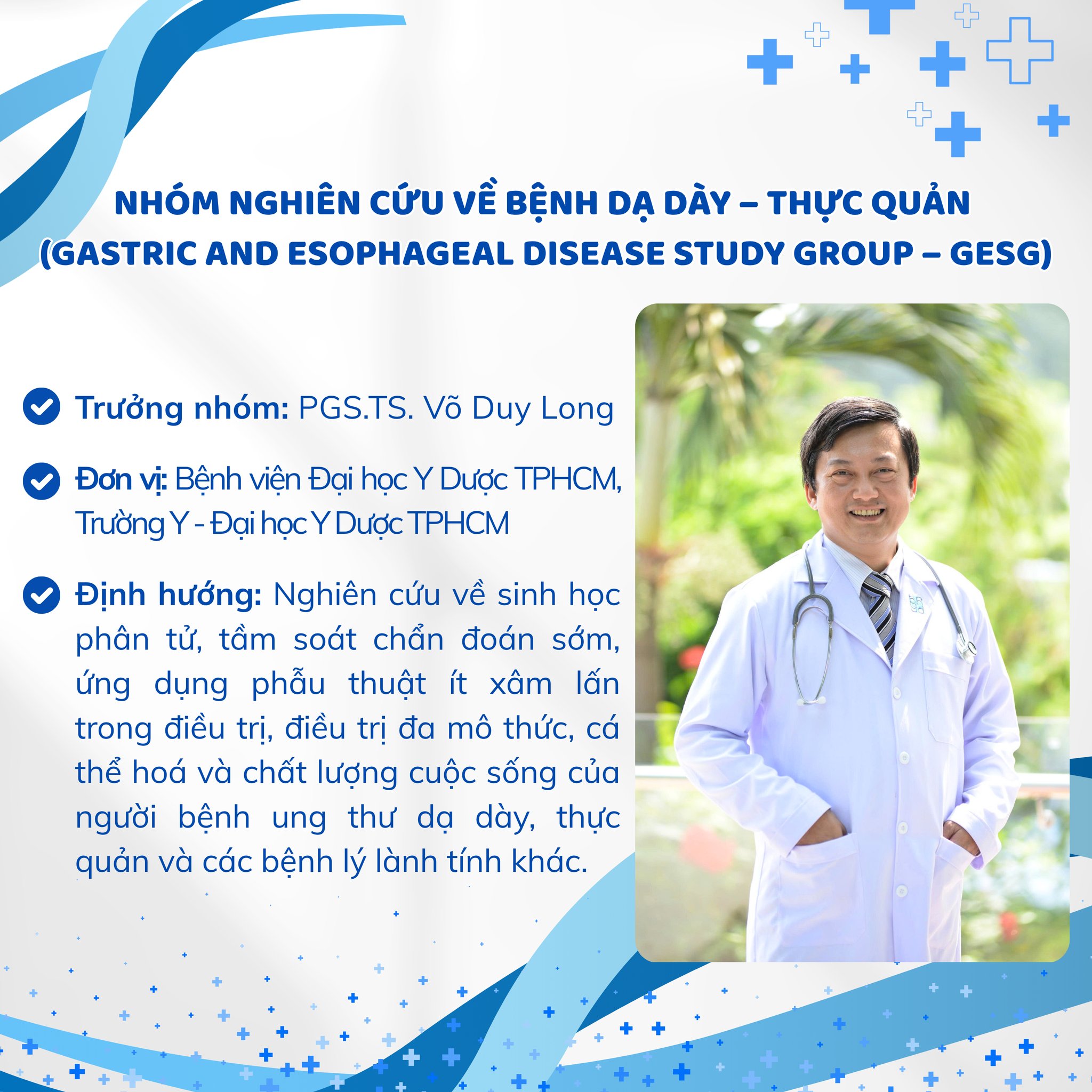 Nhóm nghiên cứu bệnh dạ dày 2025.jpg